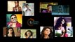 Legendary Tamil Actress Manorama Died entertamil.com