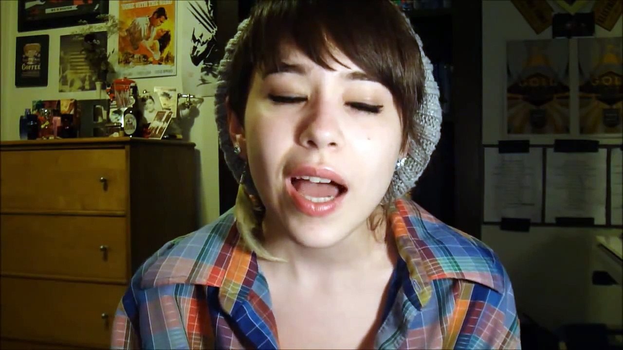 Game Of Thrones Season 4 Episode 7 Mockingbird Review!