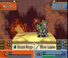 Lets Play Fire Emblem: Sacred Stones [Part 45]