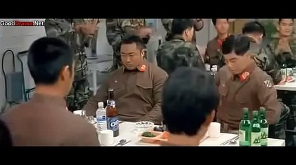 인터넷바카라＃  WKW22。COM  ☏사설토토사이트추천■바카라주소
