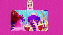 Barbie Et La Magie Des Perles 2015 Film complet en Français