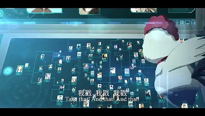 정선우리카지노≡【BKL89。COM】≡카지노사이트