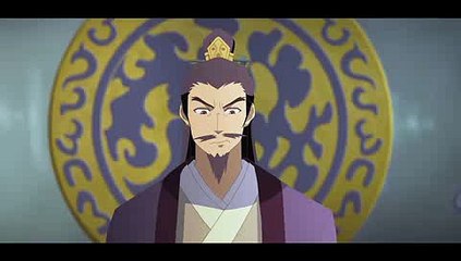 바카라베팅≡【BKL89。COM】≡카지노사이트