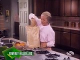 The Beverly Hillbillies Season 4 Episode 32