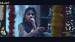 Krishnagadi Veera Prema Gadha Veera Hit Trailer 2 - Nani,  Mehrene kaur -- Hanu Raghavapudi