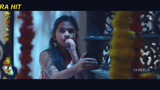Krishnagadi Veera Prema Gadha Veera Hit Trailer 2 - Nani, Mehrene kaur Hanu Raghavapudi