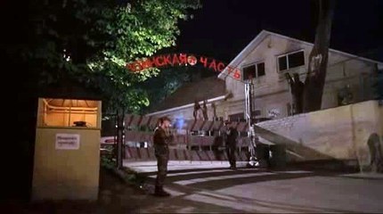 월드바카라게임【 KOP77。COM 】로얄드림카지노랜드