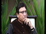 Sheahzead Khan(PTI) talked with Shakeel anjum on jeeveypakistan.com(1)(2)