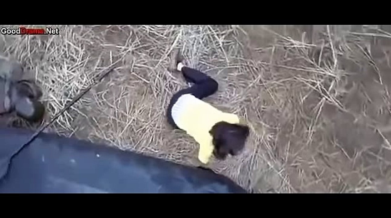 카지노주소◀  WKW22。COM  ¶12bet주소☆바카라주소