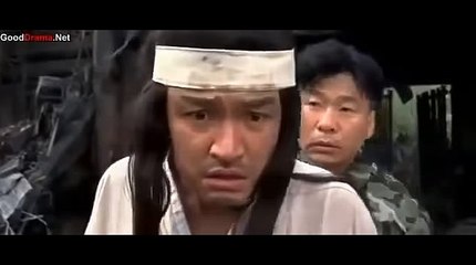 바카라2000ぴ♬..TNT900、COM..㏘じ바카라 프로그램め바카라게임방법