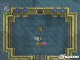 The Legend of Zelda; Four Swords Adventures (TRAILER)