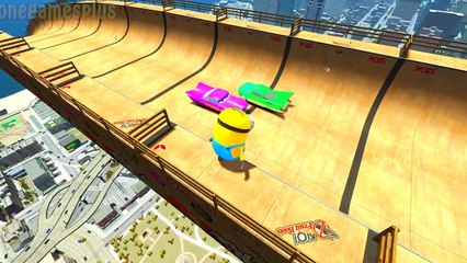 Disney PIXAR cars McQueen and Francesco Bernoulli Goofy & Iron Man Childrens Songs and Rh