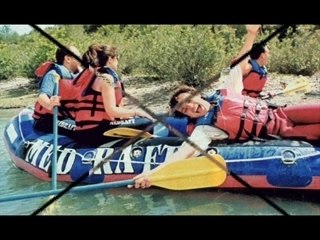 Я ЛЮБЛЮ ТЕБЯ ФИЛИПП КИРКОРОВ