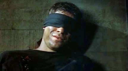 카지노규칙【 KOP77。COM 】로얄드림카지노랜드