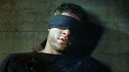 로얄드림카지노랜드【 KOP77。COM 】국민카지노