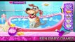 Cutest Celebrity Pets Fashion - Fun Baby Games - Cutest Celebrity Домашние животные Мода