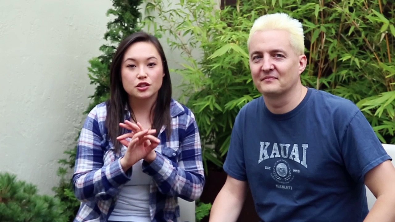 Tips for Healthy & Happy Relationship