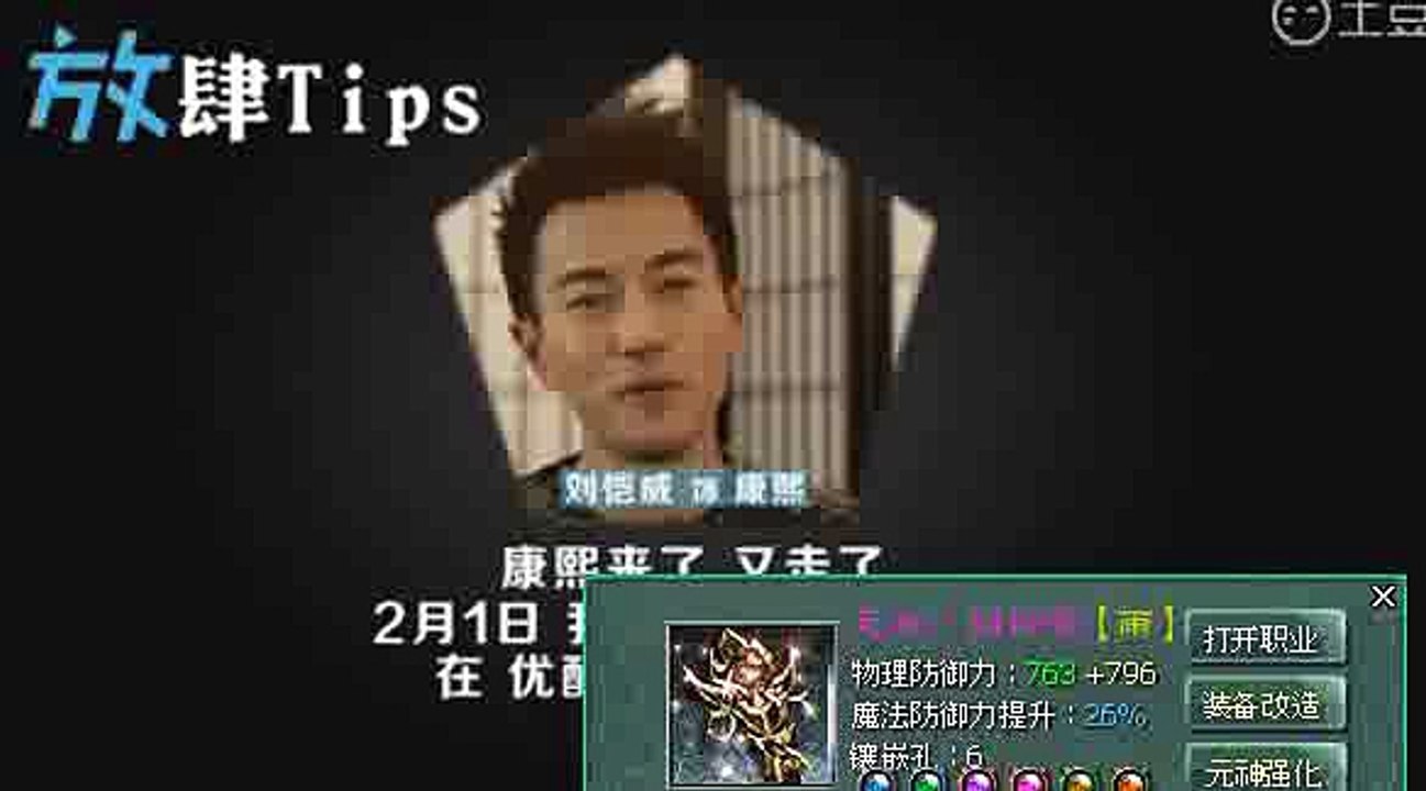 인터넷바카라게임♩〃〃VEE55、COM〃〃㈜안전한사설놀이터▥마틴가능한곳