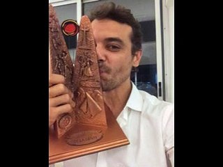 Pedro en Por si las Moscas - 11 de Febrero