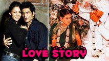 Bollywoods Best Couples | LOVE STORY