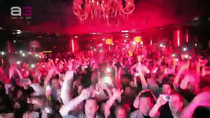 Deadmau5   DSK CHK MegaMix