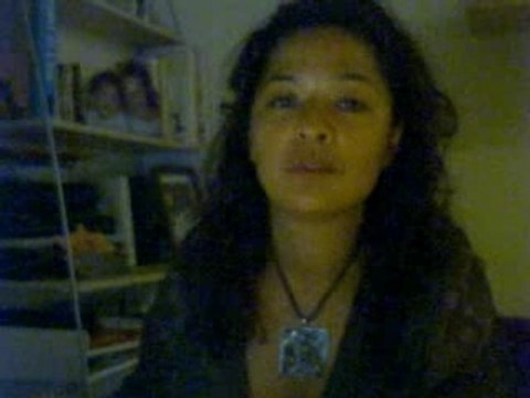 l'abus d'alcool... c'est pô bon ! hic