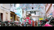 Hey Mama Video Song Sethupathi | Sethupathi | Vijay Sethupathi | Anirudh ft. Blaaze | Nivas K Prasanna