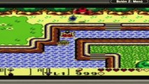 [GB] Walkthrough - The Legend of Zelda Links Awakening DX - Part 10