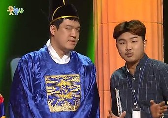 충주 출장안마// 카톡 NN6789 // 070-7682-4627 //출장마사지