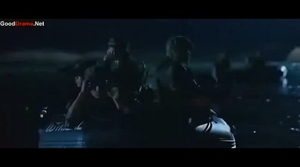 블랙잭주소※KOP77,COM▨바카라사이트주소▒호게임