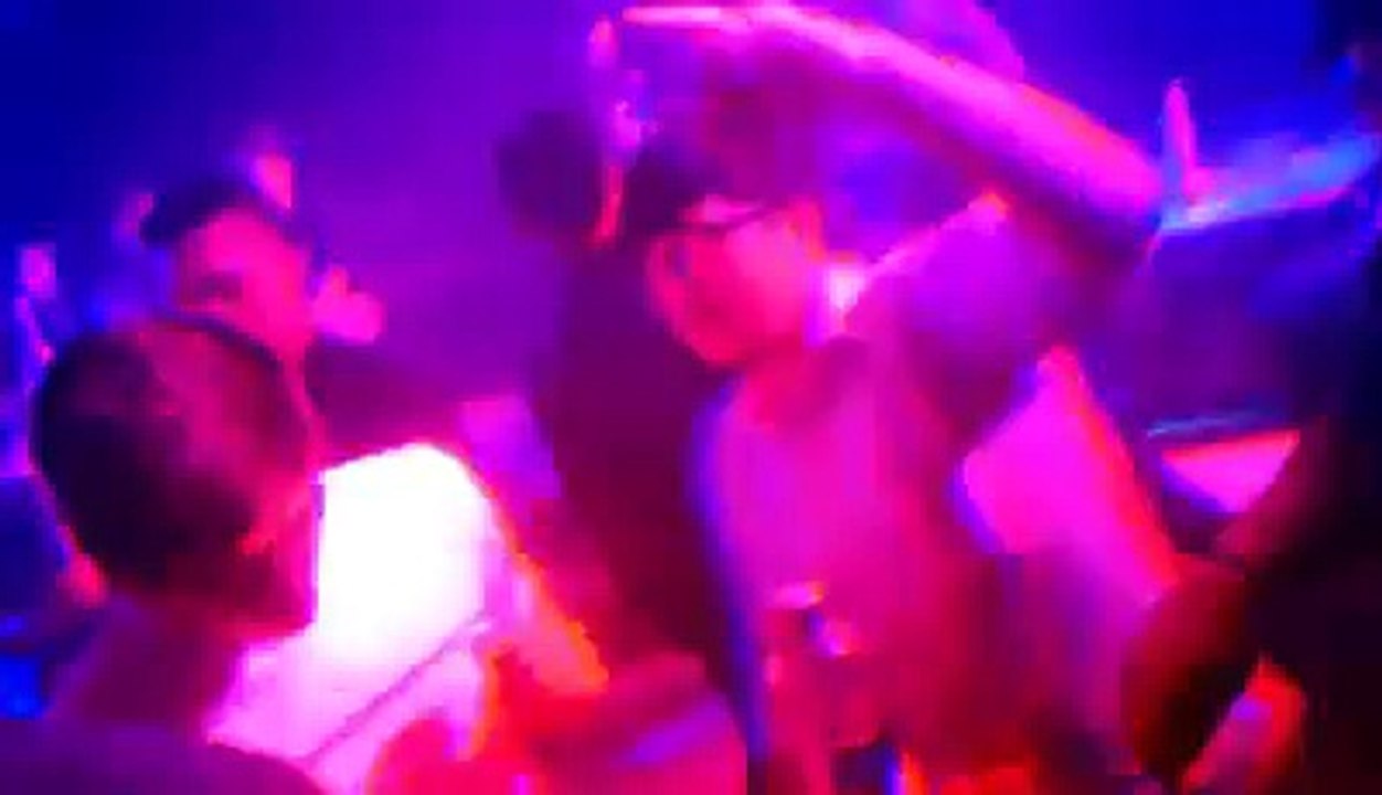 Hàng đêm qua h mới post-Lê Phạm Tuân