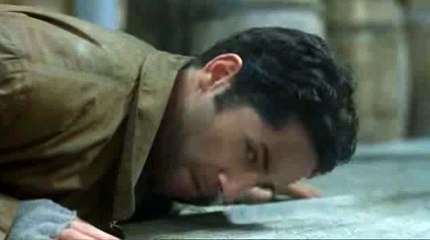 바카라잘하기【 KOP77。COM 】카지노사이트주소