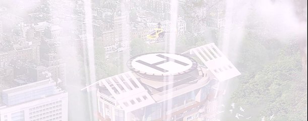 HM Granduer Business Class Home at Frazer Town Bangalore