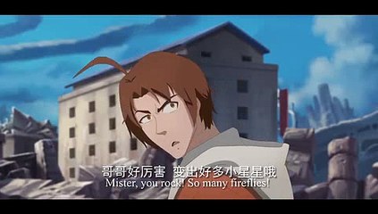 정선카지노전당포≡【BKL89。COM】≡카지노사이트