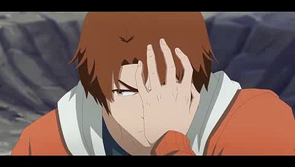 바카라룰≡【BKL89。COM】≡카지노사이트