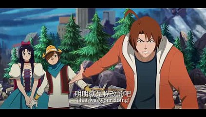 카지노후기≡【BKL89。COM】≡카지노사이트