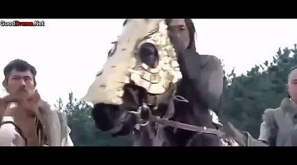 바카라카지노▲  WKW22。COM  ♡토토스포츠베팅○로얄드림카지노랜드