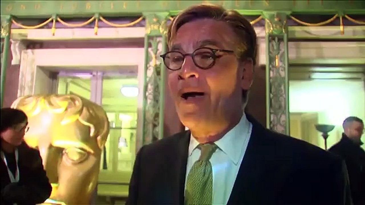 2016 BAFTA film nominees party ahead of award ceremony _ Daily Mail Online