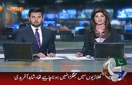 Najam Sethi Invites Imran Khan and Nawaz Sharif to Watch PSL Final