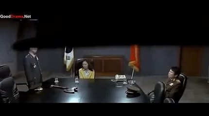 외국인카지노추천♩KOP77,COM◇12bet주소†NBA유료픽