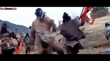 노름닷컴★  WKW22。COM  ▧바카라주소◑NBA유료픽