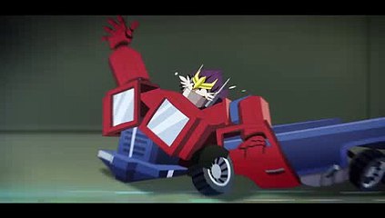 강원랜드게임≡【BKL89。COM】≡카지노사이트