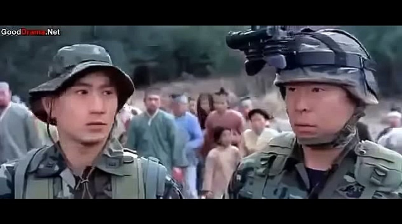 바카라전략★  WKW22。COM  ♬토토스포츠베팅♥12bet주소