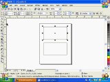 Corel Draw 12 Tutorial Urdu Part 8 By Sohail Murtaza