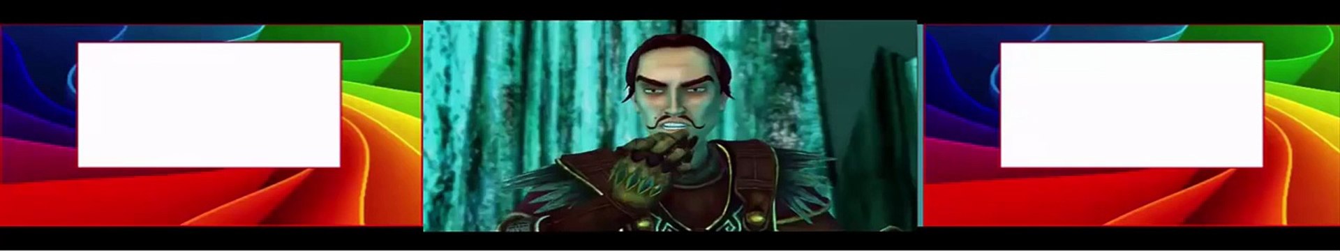 Barbie et le Cheval Magique 2005 Dessin Animé Complet En Francais