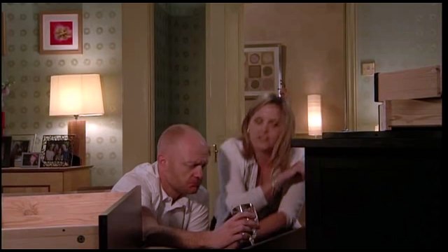 Staceys Bi Polar Downfall Part 1 Past EastEnders