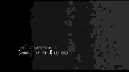 나인바카라【 KOP77。COM 】로얄드림카지노랜드