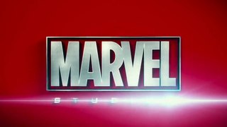 Captain America Civil war super bowl trailer