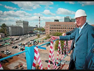 Смешные политики, супер прикол.