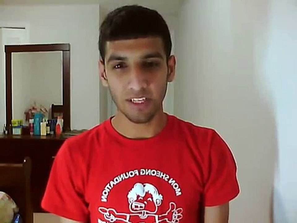 A True Story by Ali Zaid-Funny Videos-Funny Pranks-Funny Fails-Zaid Ali Videos-Funny Compilations 2015 Zaid Ali T Shahveer Jafry sham idrees Funny video funny clip funny Comedy funny